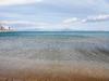 Holiday Home Passatge Garbinell