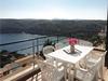 Holiday Home Passatge Garbinell