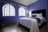 Hostal Casa Condesa Amatlan 84