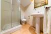 Apartamentos Villafaro Conil