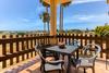 Apartamentos Villafaro Conil
