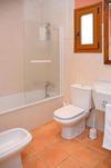 Apartamentos Villafaro Conil