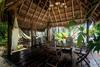 Apartamento Villas El Encanto Cozumel
