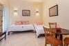 Apartamento Villas El Encanto Cozumel