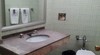 Hotel Parque Via
