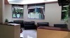 Hotel Parque Via