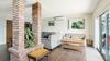 Apartamento Multilevel Waterfront Suite With Boat Moorage