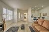 55 And Gilbert Home With Yard, Golf Course On-site