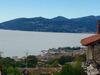 Casa Vista Lago