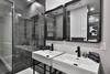 Hygie Boutique Hotel