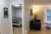Apartamento Sweet Suites In Montreal