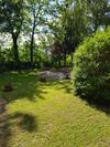 Bed & Breakfast La Collina Dei Passeri