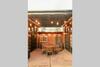 The Rosewood Adobe - Private Retreat W/pool