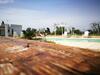 Agroturismo Tenuta Divino Bacco