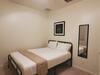 Adventure Short Term Stays - Southgate Ave