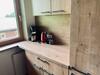 Apartamento Astegger Talhof
