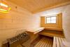 Apartamento Ferienhaus M�hllehen