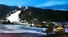 Apartamento Ferienhaus M�hllehen