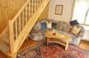 Apartamento Urlaub Am Haberlehof