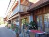 Apartamento Sportlerhof - Alimann Uab