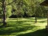 Apartamento Sportlerhof - Alimann Uab