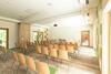Sporthotel Gr�nau - Hotel, Restaurant Wimmergreuth