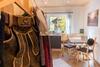Apartamento Ferienwohnungen Seraphine Und Theresia