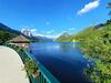Apartamento Ferienwohnungen Seraphine Und Theresia