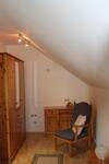 Apartamento Ferienwohnung Syen