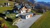 Apartments Fuchs