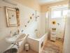 Apartamento G�stewohnung Sebastian