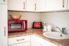 Apartamento G�stewohnung Sebastian