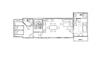 Apartamento Das Haus Am See
