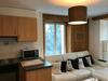Nice Apartment 2.5pcs Leysin At 50m From Ski Lift