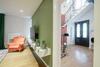 Villa Maraini Lake View - Sauna & Jacuzzi