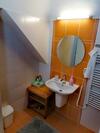 Apartm�n Fufu