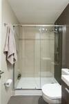 Apartamento Bellet Design - 2br W/pool, Gym & Parking
