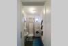 Apartamento Wundersch�ne Renovierte Wohnung Mit Wohlf�hlfaktor