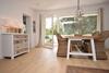 Apartamento Harztraum