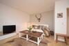 Apartamento Harztraum