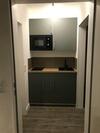 Tiny Apartment Bad Harzburg Leihfahrr�der Gratis