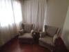 Apartamento Casa Astoria