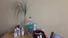 Apartamento Casa Astoria