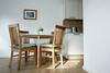 Apartamento Ferienwohnung Fembacher