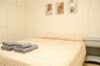 Apartamento Departamento Centrico Con Garage