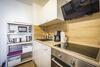 Apartamento Ferienwohnung Sophia