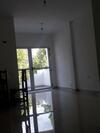 Pampa Modern Apartment