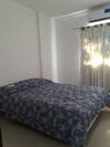 Pampa Modern Apartment