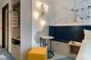 Hotel Ibis Styles Bad Reichenhall