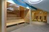 Hotel Ibis Styles Bad Reichenhall